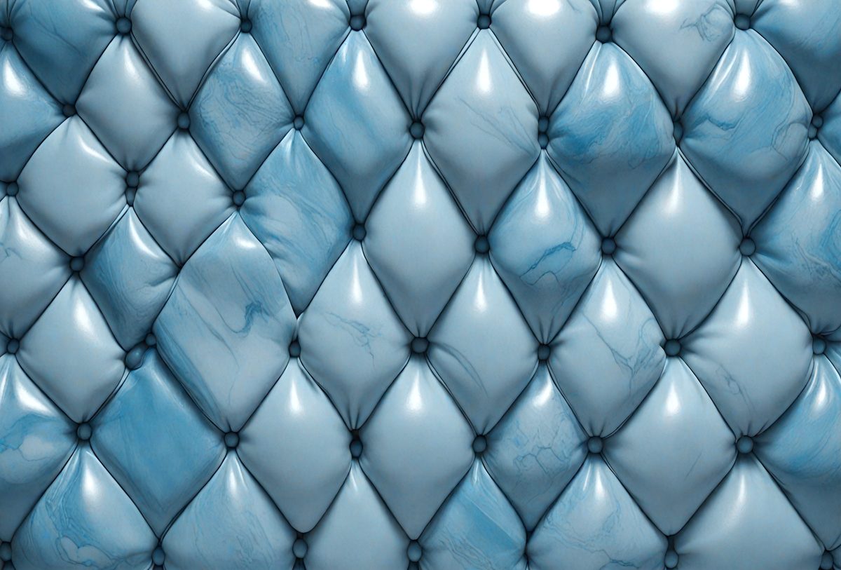 2eef183c-94ff-4421-8e55-4d40a6175527-freepik__alice-blue-marble-color-diamond-sofa-leather-textu__51674_00000.png