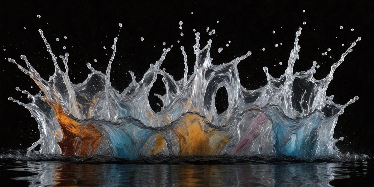 2ef2b1b8-4514-426f-a2d9-8b7054d3d5bc-freepik__abstract-water-splash-with-black-background__93477_250524093644_00001.png