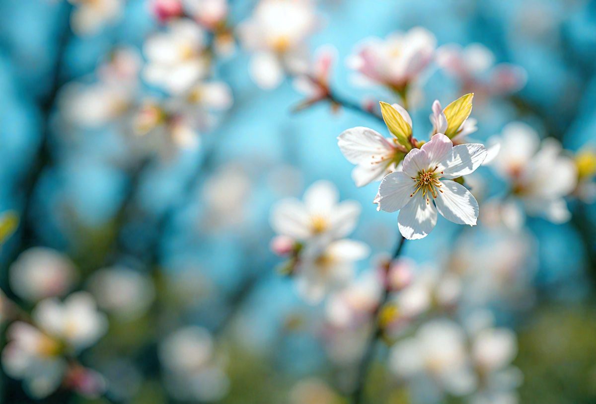 2ef995e4-cea8-4eb6-808b-48ec32f9d607-freepik__aqua-marine-marble-a-spring-background-of-and-blur__85004_00000.png