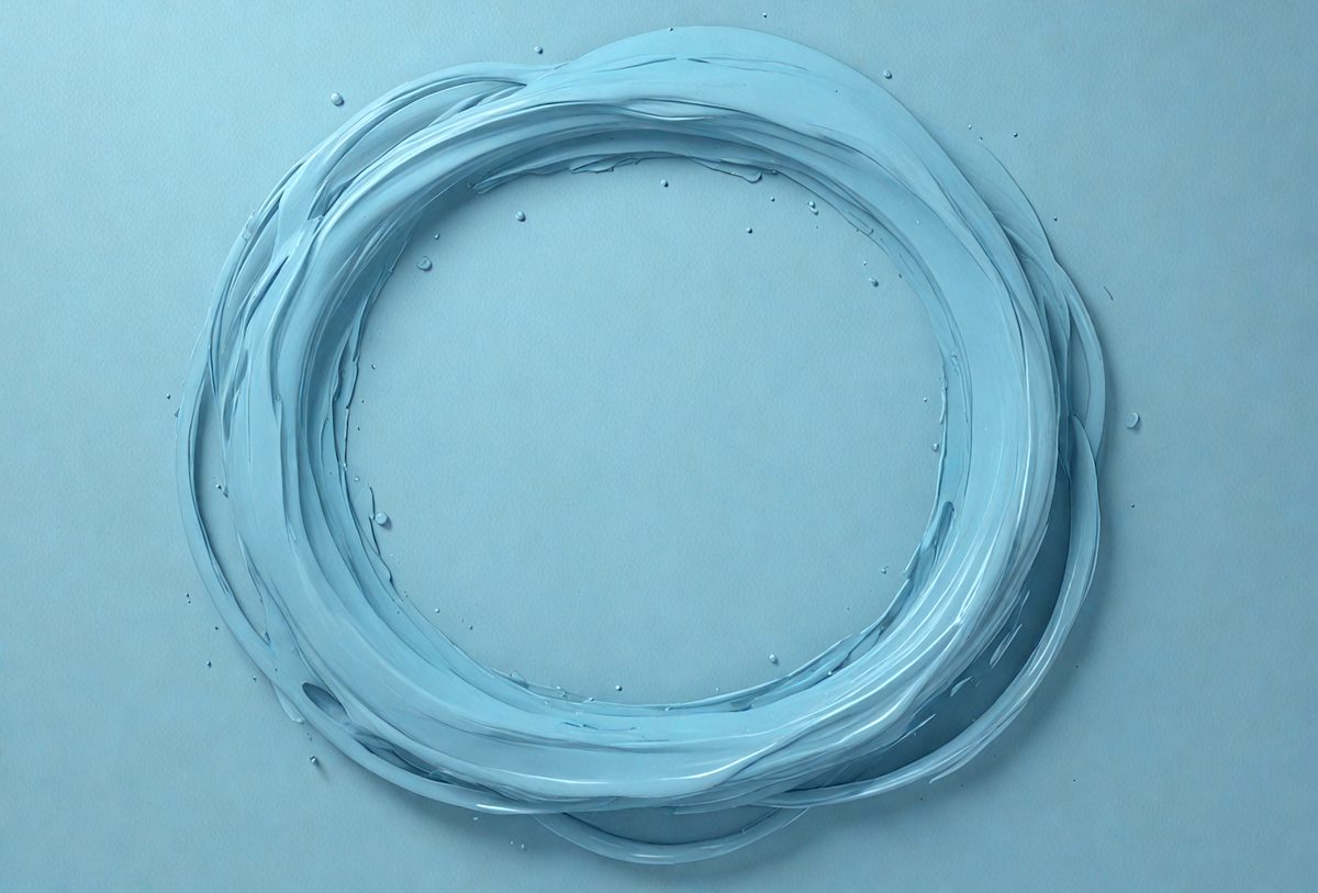 2efb7ffb-712a-48ca-a896-245c149071a7-freepik__oil-painting-3d-4k-light-blue-seamless-looped-anim__38411_250525185730_00001.png