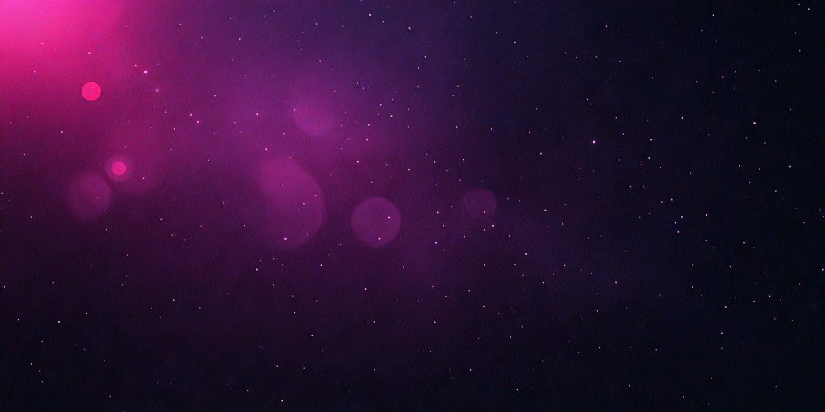 2f03e78c-29f4-4644-8806-af5e9b177a1c-freepik__dark-magenta-light-grey-background-space-design-co__38921_251008015648_00001.png
