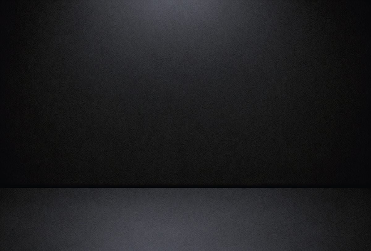 2f0a515a-b165-4792-853f-7a1727f8da96-freepik__black-color-dark-solid-color-background-plain-colo__98915_250524181400_00001.png