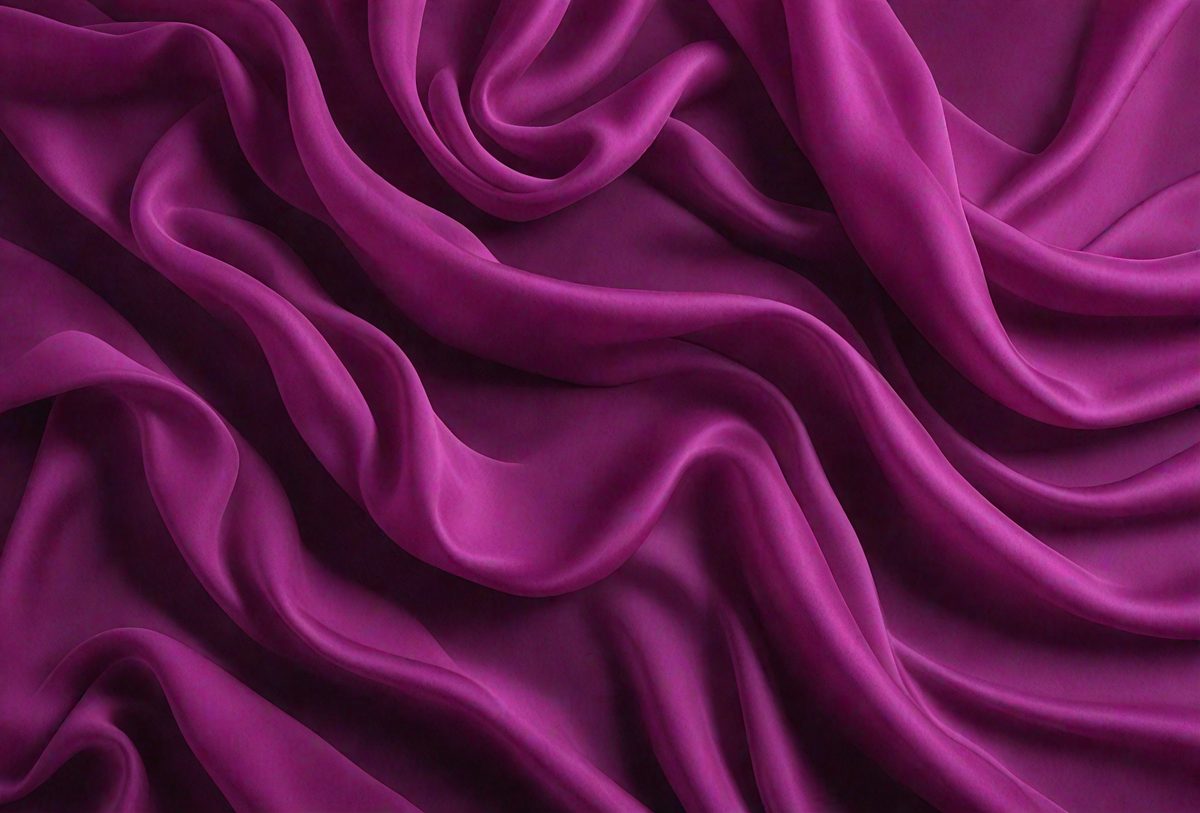 2f0de280-e3ed-4adc-9a32-23cbfd8c3014-freepik__abstract-background-with-dreamy-silk-veil-in-dark-__53275_251005103433_00001.png