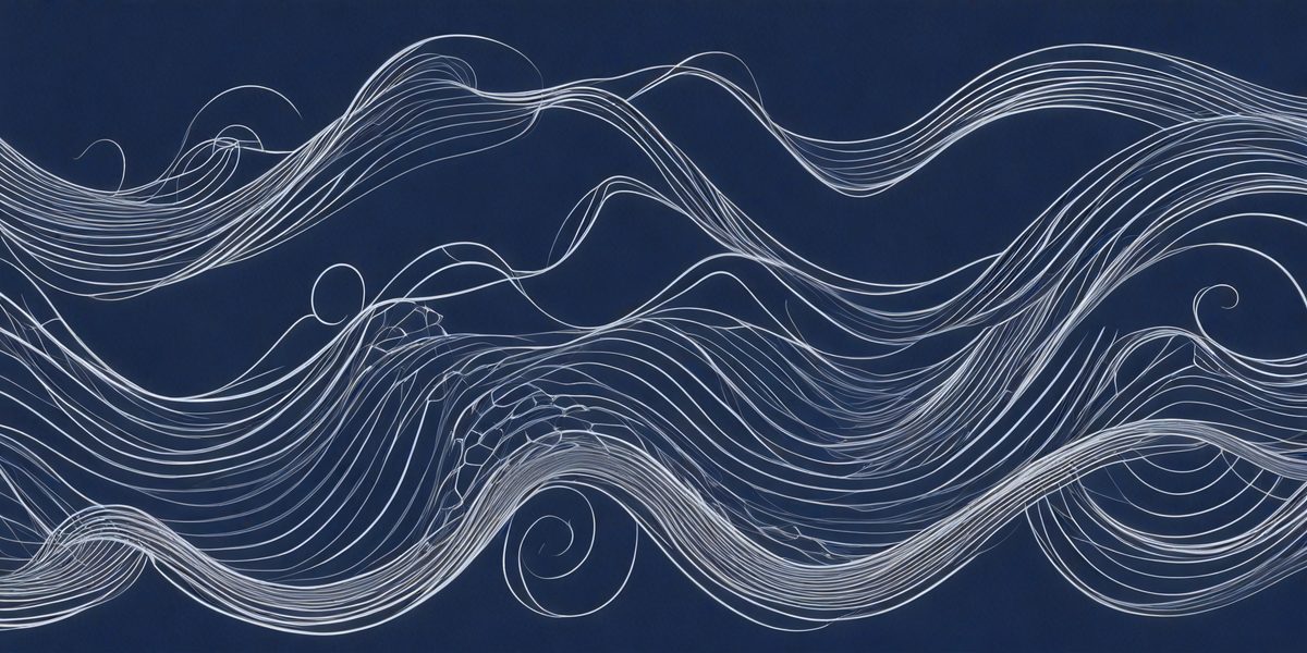 2f10b102-603c-44d4-890b-f2e1ba4906af-freepik__sketch-lines-abstract-curve-and-wave-on-navy-blue-__34555_250526041328_00001.png