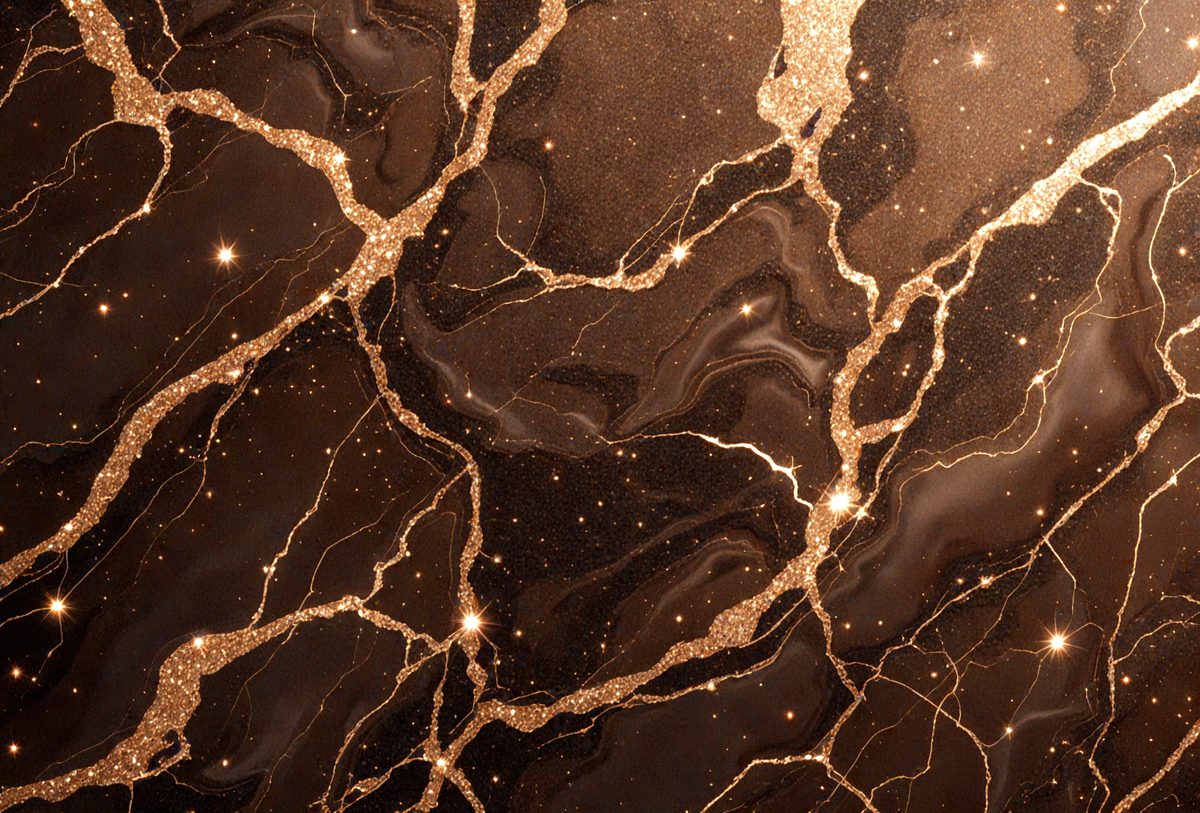 2f1387e2-f64d-412d-a05c-fd4564137916-freepik__chocolate-marble-color-color-shimmering-glitter-cl__78321_250927093548_00001.png