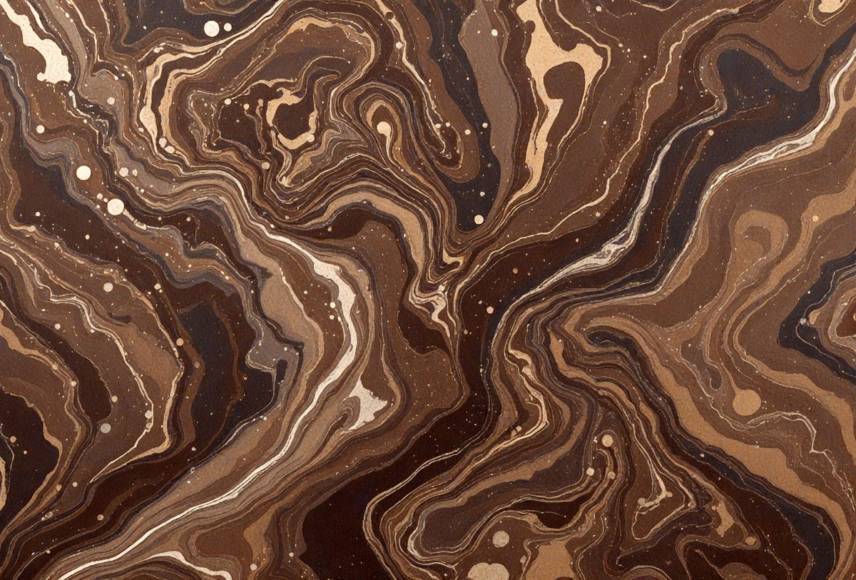 2f15c717-e95c-4120-9afc-40c3f0555449-freepik__chocolate-marble-color-color-particle-digital-grid__36075_250927083344_00001.png