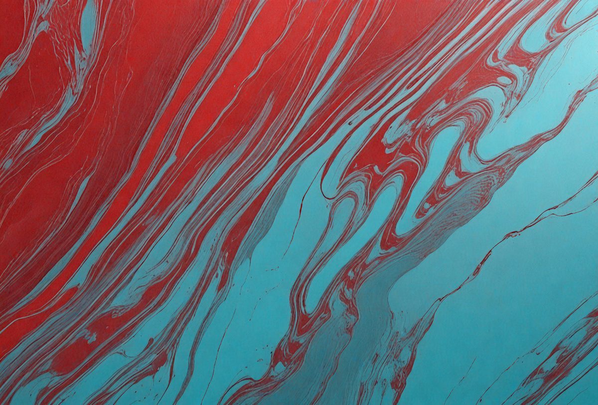 2f19f839-5a30-4755-af08-d4e8c49ba795-freepik__abstract-red-and-aqua-marine-marble-color-are-ligh__78718_00000.png