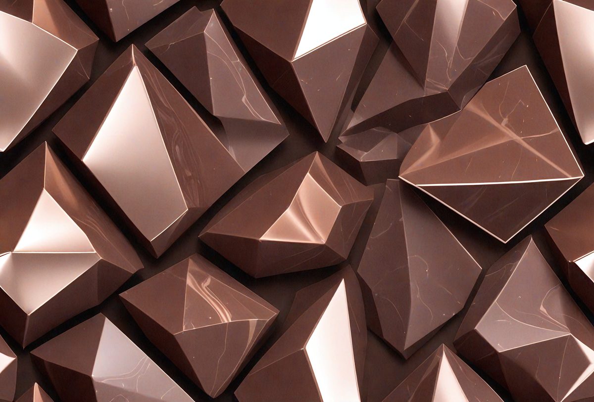 2f1f941f-01f0-43cc-b18b-a477b7ca7d31-freepik__chocolate-marble-color-color-reflective-metal-foil__92661_250927085344_00001.png