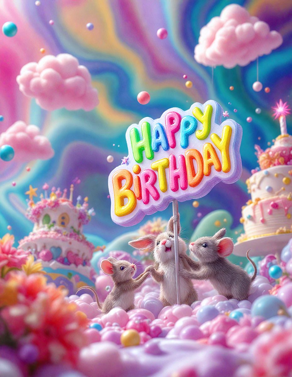 2f251d00-fc7c-4d6d-9634-0c3e2e8ff736-freepik__surreal-and-dreamlike-saturated-pastel-dreamy-atmo__98928_250531111703_00001.png