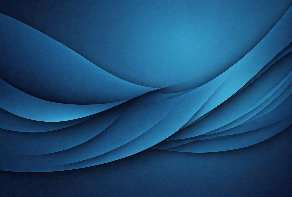 2f26302c-f7fb-4065-9c71-7a37d2e58614-freepik__abstract-blue-background-design-modern-blue-backgr__57779_250524054631_00001.png