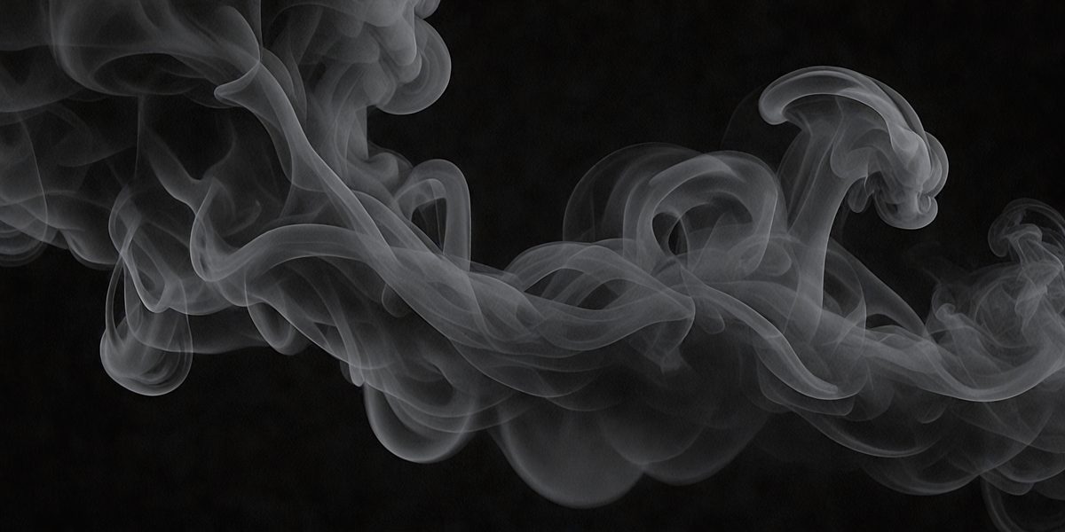 2f265343-7d84-46e3-9da4-0c25c6031406-freepik__black-black-smoke-design-on-black-background-4k-si__98040_250524140915_00001.png