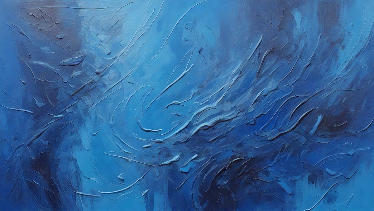 2f2f6039-69f1-4ed0-9b56-184e3b68190c-freepik__oil-painting-blue-background-metal-pattern-creativ__34430_250525191421_00001.png