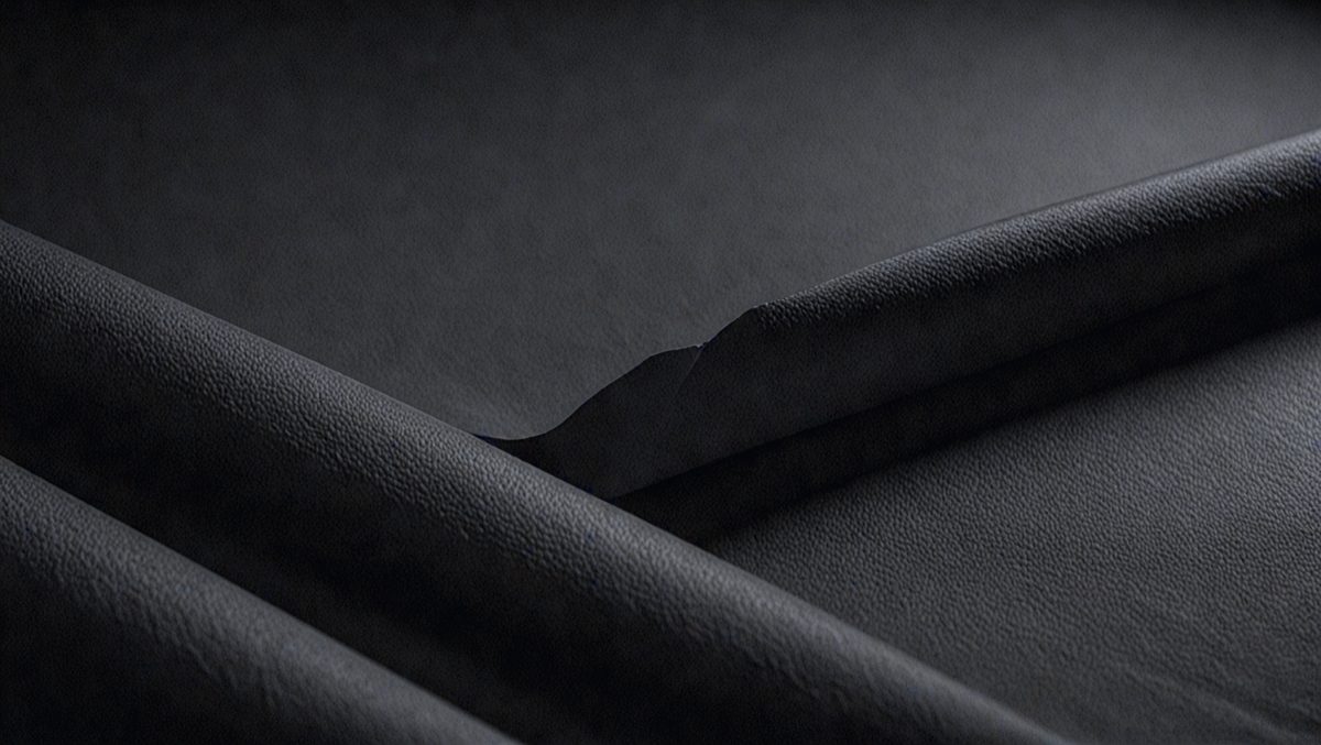 2f2f96db-3137-41f9-93f2-ab0d3e2baaa1-freepik__black-background-or-glossy-texture-of-paper-and-fa__2615_250524135733_00001.png
