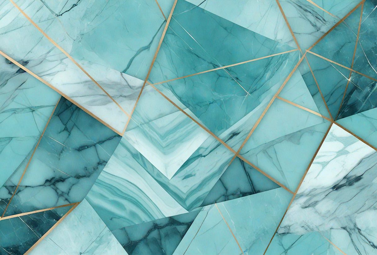 2f3816c1-43a7-4c52-bc09-d2963c2e1ba3-freepik__abstract-geometric-aqua-marine-marble-background__1367_00000.png