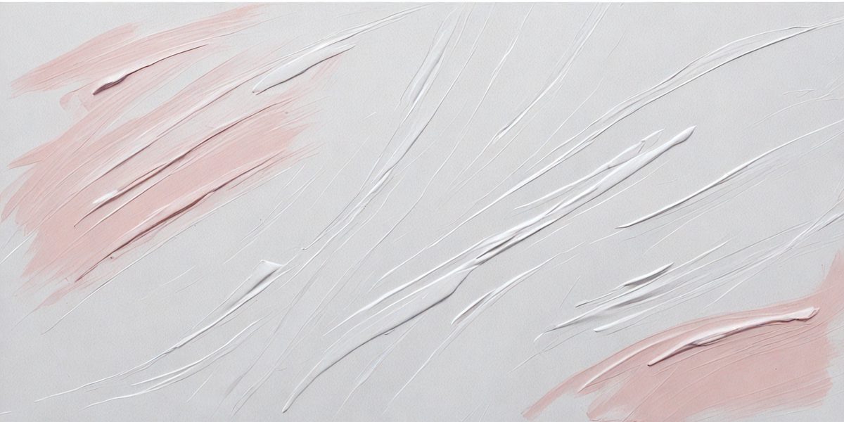 2f3985bc-ac43-4fe6-8bc5-53deaf29036a-freepik__oil-painting-blank-white-paper-texture-background-__50839_250520193758_white_00001.png