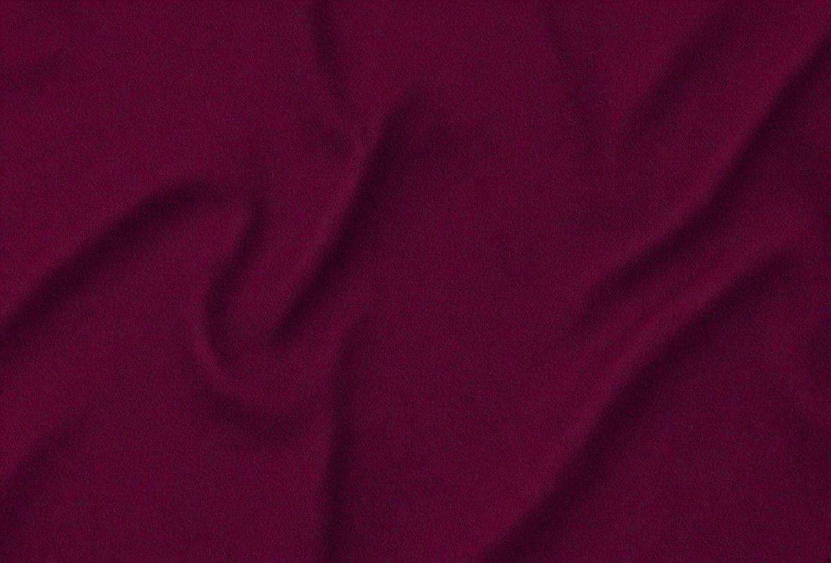 2f3c51f3-0fcd-453a-b99b-036766f458e9-freepik__rotated-dark-magenta-fabric-texture-background__6813_251009203517_00001.png