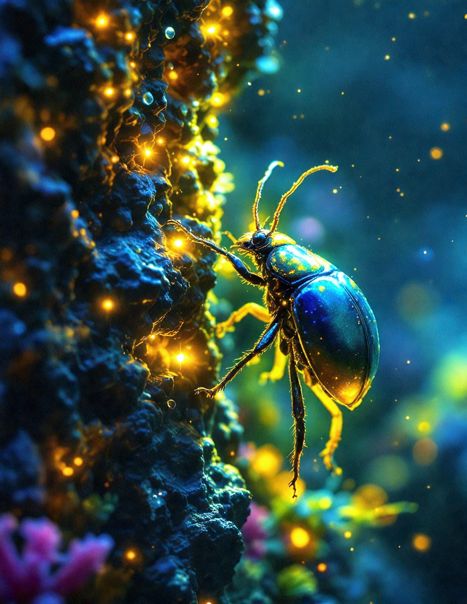 2f4050ca-f7ff-414e-a10c-ccfd6f8b20fc-freepik__a-beetle-climbing-glowing-happy-birthday-banner-un__25561_250530031604_00001.png
