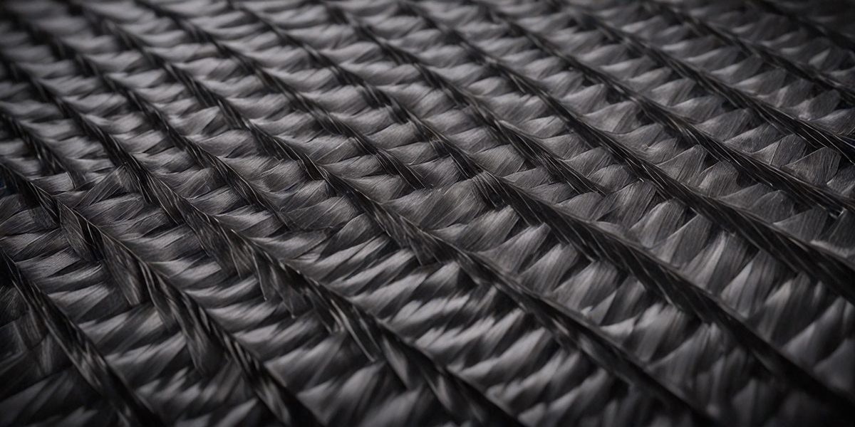 2f40c920-2b14-4db7-80e6-049d979321ee-freepik__carbon-fiber-texture-for-background-cinematic-angl__88797_250525071910_00001.png