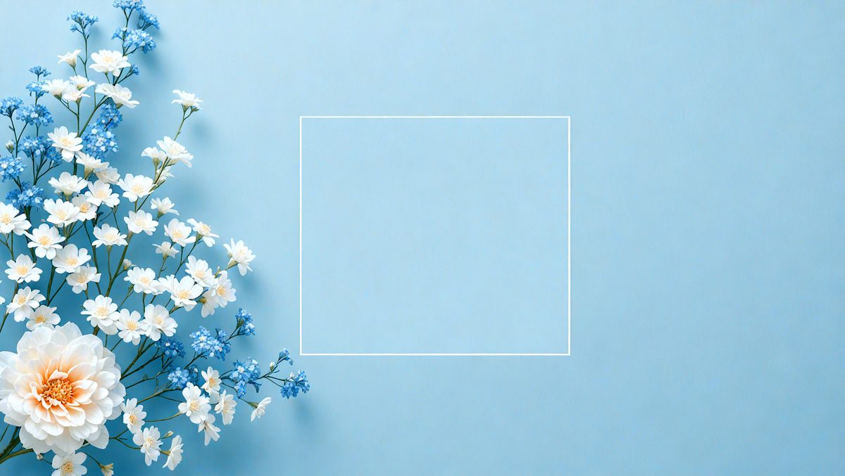 2f41ffaf-75e8-469a-b476-3c49c139a3a3-freepik__creative-spring-greeting-card-design-branches-of-w__42303_250929161757_00001.png