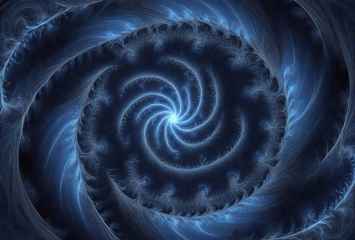 2f427046-e956-44e5-98ef-ad779c2e5b4e-freepik__dark-blue-vortex-storm-fractal-energy__19356_251001104957_00001.png