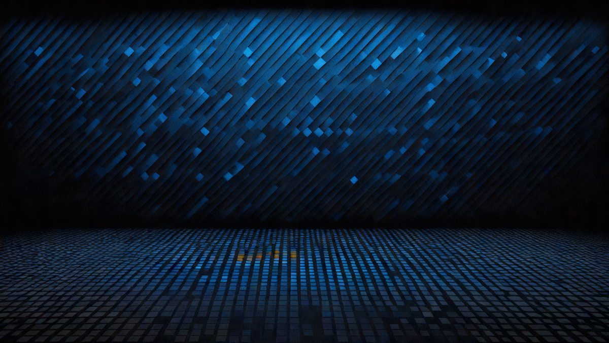 2f43d9f4-d036-4355-a866-896dd3e2e2f5-freepik__pixel-art-abstract-blue-and-black-are-light-patter__90630_250525233912_00001.png