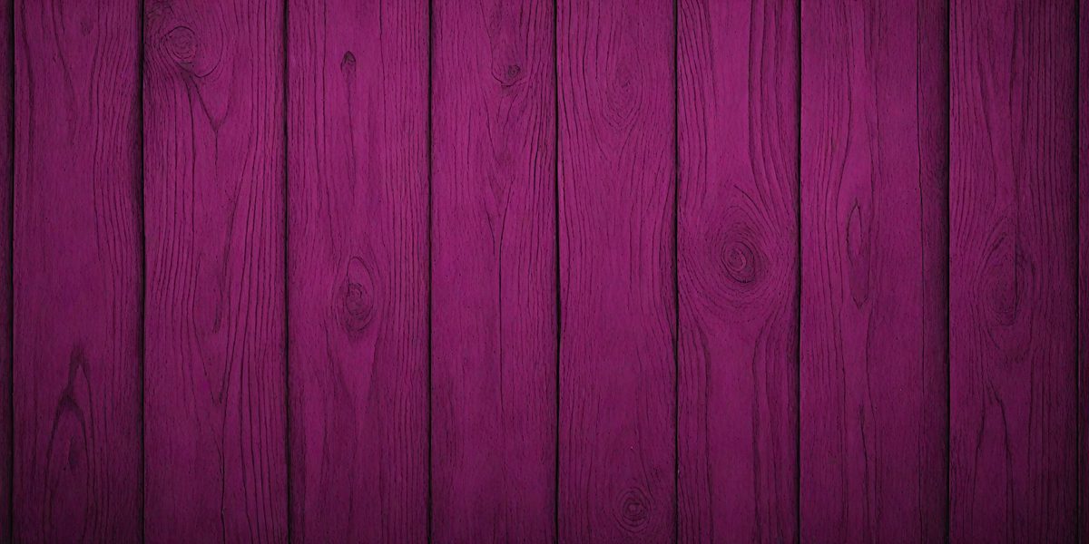 2f453567-60c4-4b25-bcab-e1aec106b215-freepik__dark-magenta-wood-texture-background__5551_251009131218_00001.png