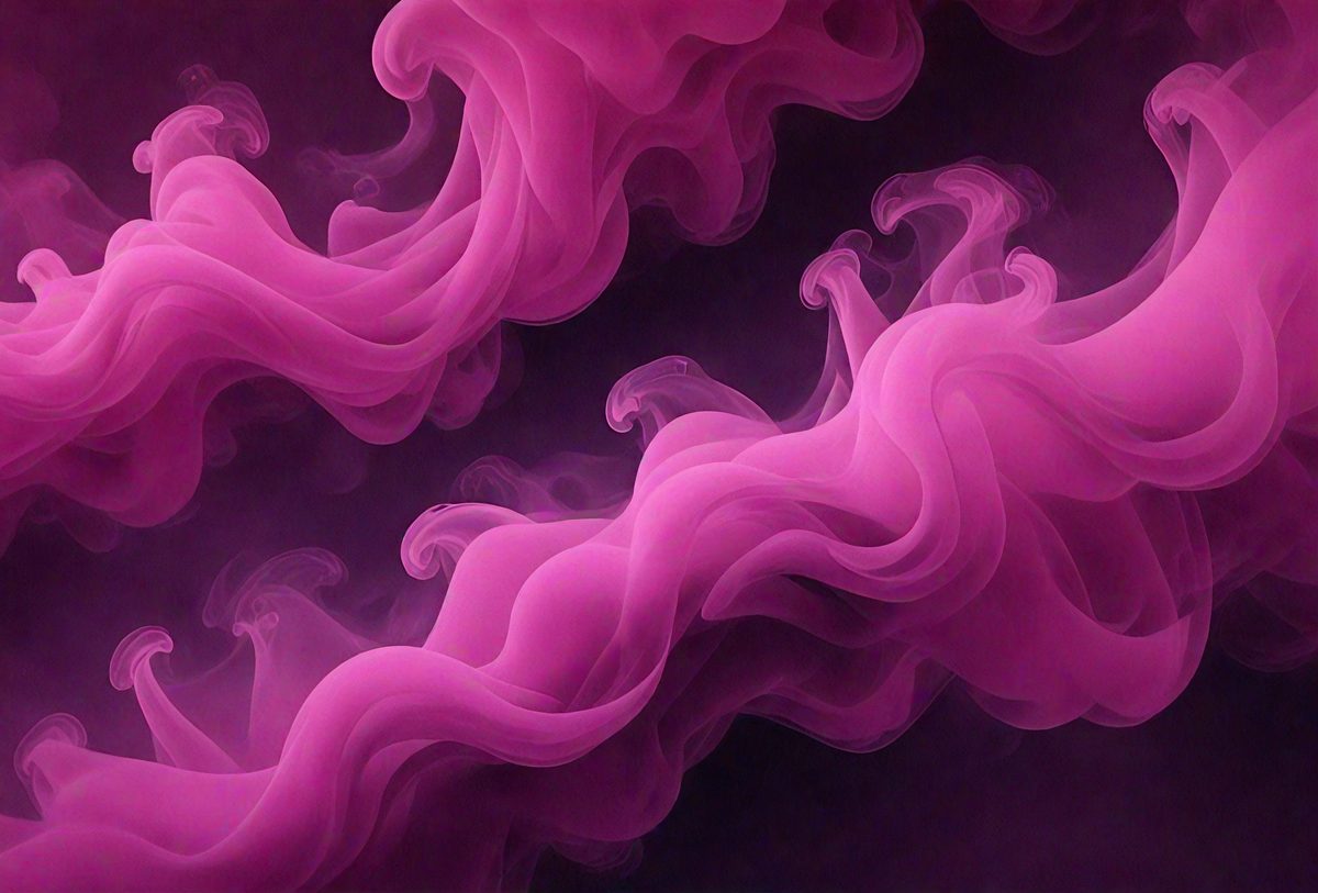 2f45cba0-dc23-43ae-b895-699a141ad360-freepik__abstract-background-with-gradient-smoke-layers-in-__42596_251006044047_00001.png