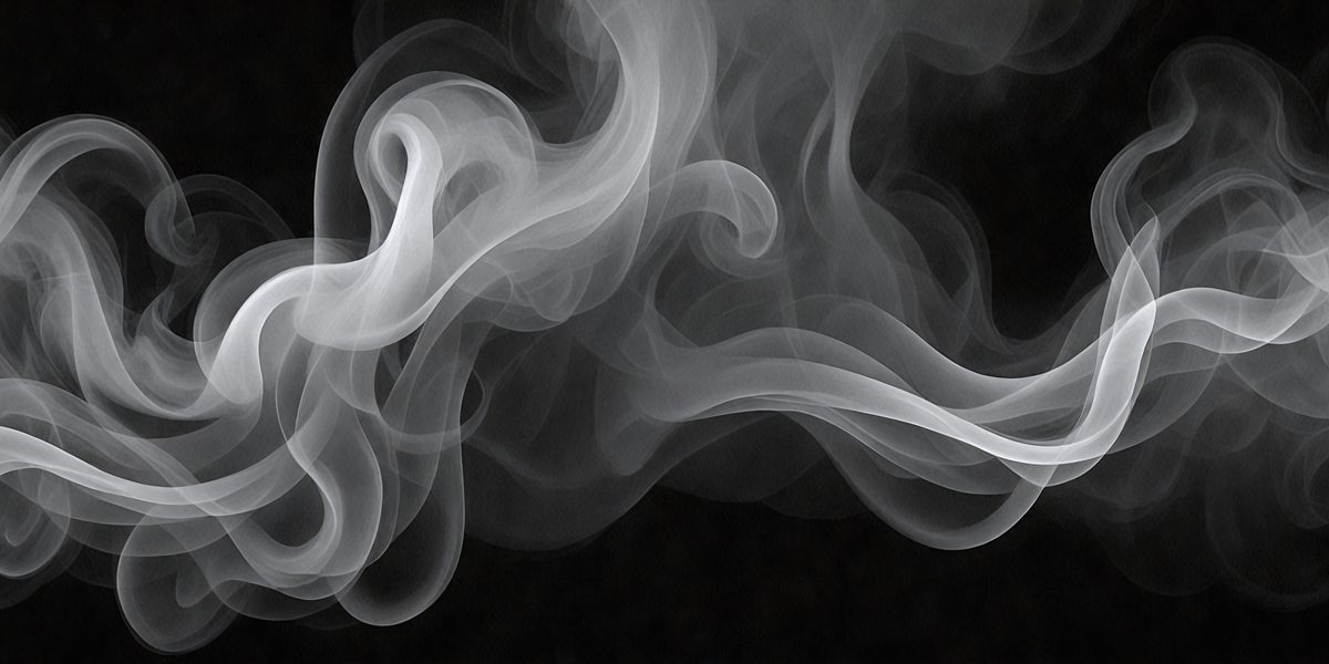 2f4a3cf2-4ea3-4b64-a3e5-ae7d3ddc781e-freepik__abstract-grey-smoke-texture-on-black-background-ve__75172_250524053207_00001.png