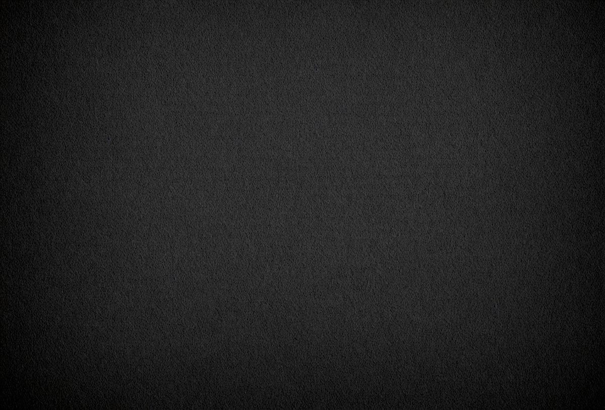 2f4ca359-c837-45b3-bd6e-aac5d4d8cbb8-freepik__black-background-with-canvas-or-linen-style-macro-__76657_250524140101_00001.png