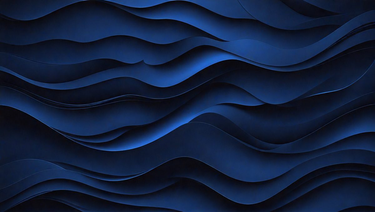 2f4ce75d-3185-4938-9222-134721732ea8-freepik__abstract-wavy-background-dark-blue__42363_250929081732_00001.png