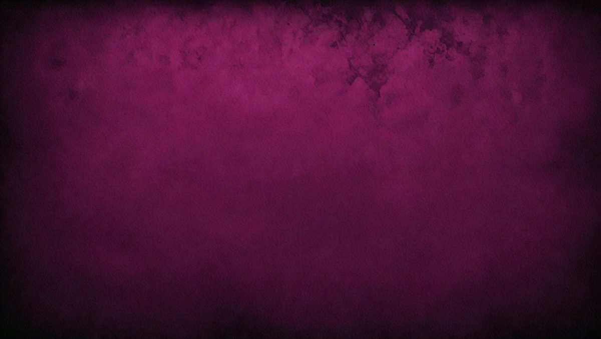 2f50e7ef-a1ba-42e7-ab2d-61ca33aaa32c-freepik__dark-magenta-texture-background__31941_251008024355_00001.png