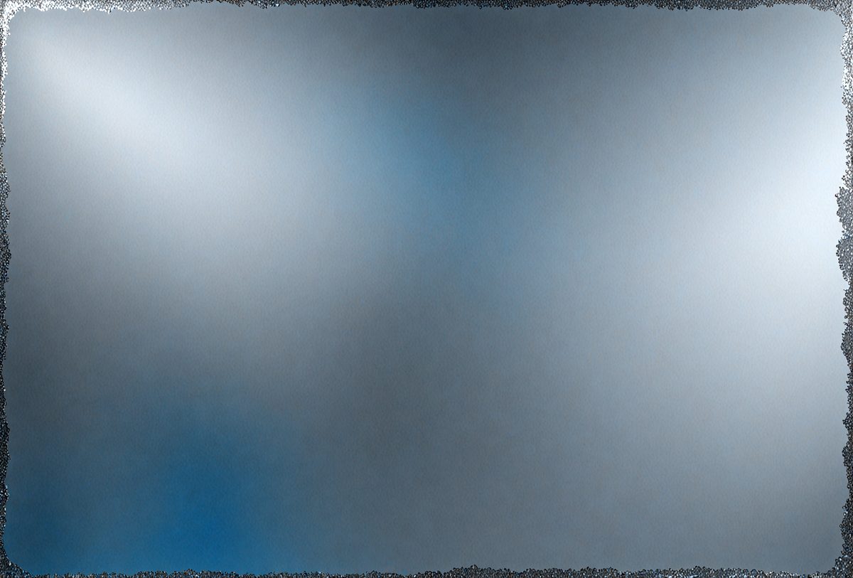 2f592188-c9b2-4c89-aae2-03cb0f443d97-freepik__silver-blue-grey-polished-reflective-steel-surface__60328_250522041104_mixed_bg_00001.png