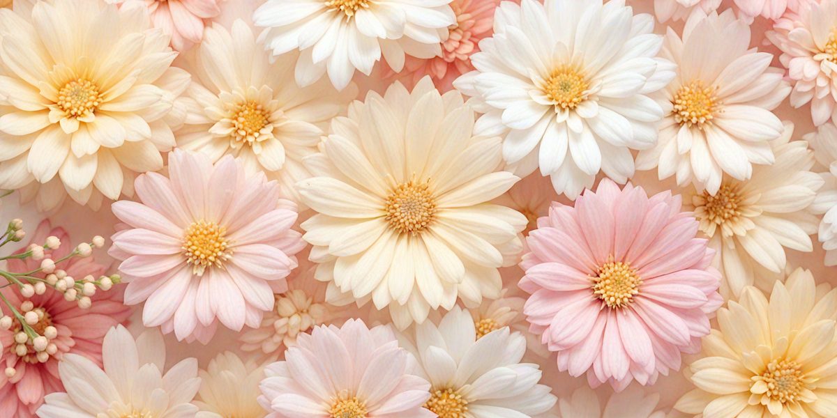 2f5a4685-b99f-4aed-af82-8f4445c3101c-freepik__cream-pink-and-white-clean-corn-flower-background__39867_250928084829_00001.png
