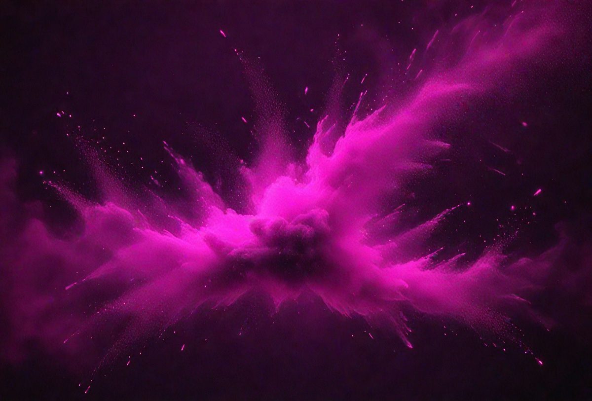 2f5a74af-0c55-4eda-87e5-1723afef1593-freepik__abstract-background-with-glowing-dust-particles-in__33176_251005193848_00001.png