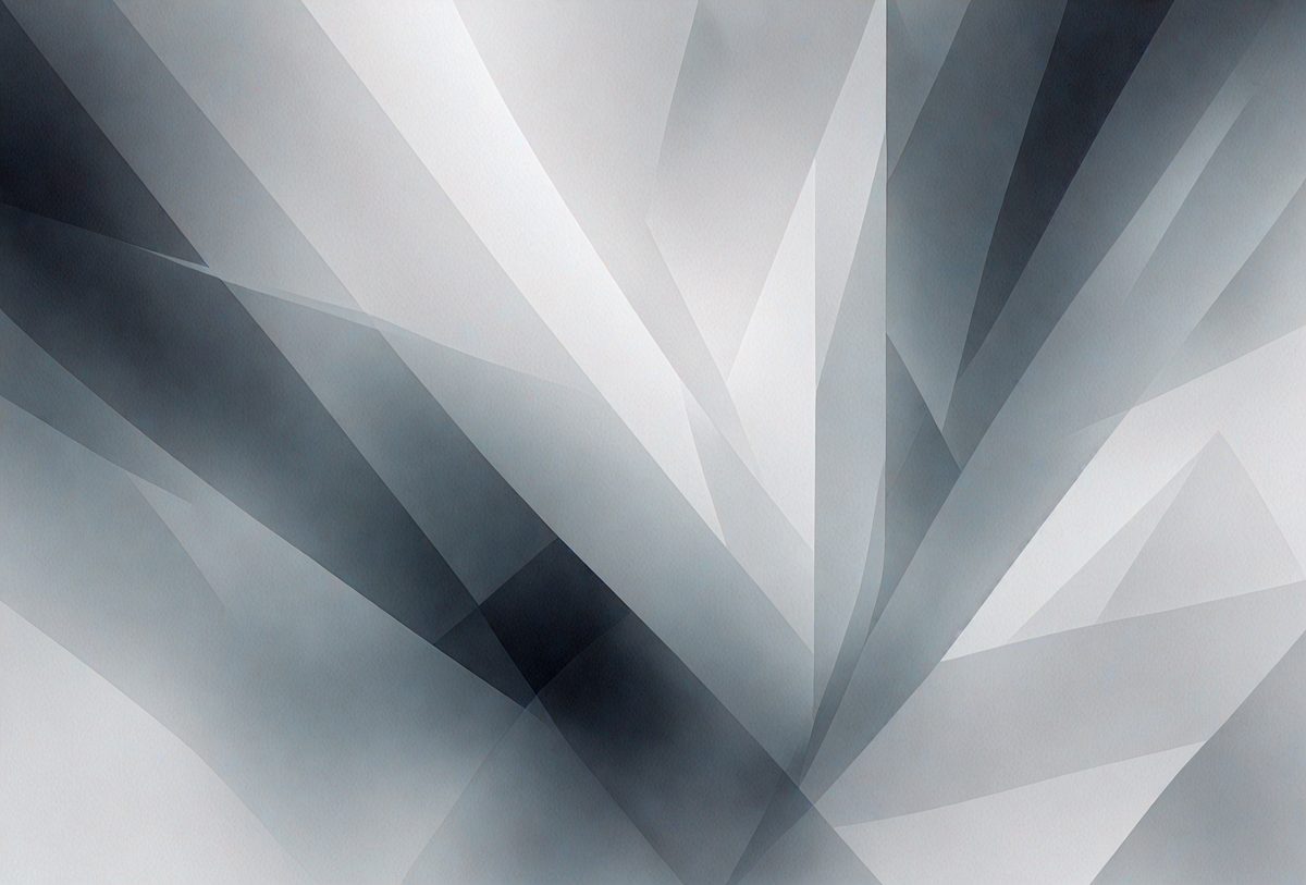 2f5aa4da-c9af-4cdf-953a-29ceb7314506-freepik__dark-and-mysterious-abstract-white-and-gray-backgr__33839_250519092640_white_00001.png