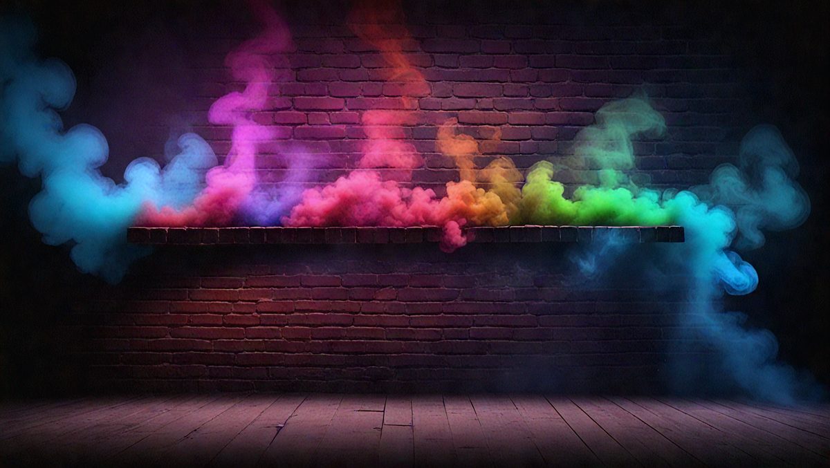 2f5abb03-e514-4525-aa7a-de145b043e02-freepik__brick-wall-neon-light-smoke-empty-dark-background-__60797_250522034645_mixed_bg_00001.png