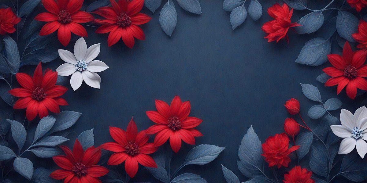 2f656554-91ff-4214-b705-641e36391d65-freepik__beautiful-abstract-color-red-flowers-on-white-back__47393_250929152618_00001.png