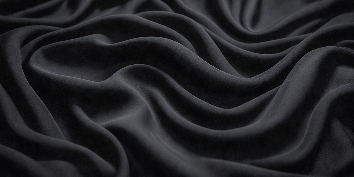 2f732456-4a6b-4e7c-a954-52334abb99a3-freepik__beautiful-black-textile-cloth-background-detail-of__2069_250524094546_00001.png