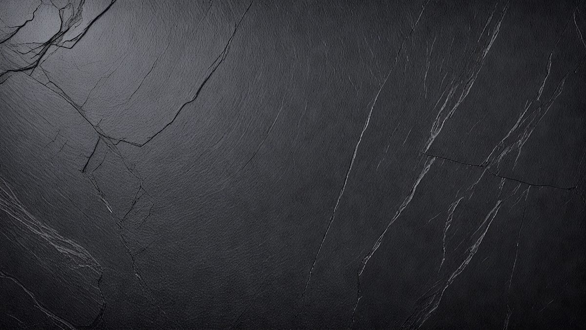 2f77b315-f747-4f31-9f34-2b2688c2d9b9-freepik__black-slate-stone-background-or-texture__88339_250525025057_00001.png
