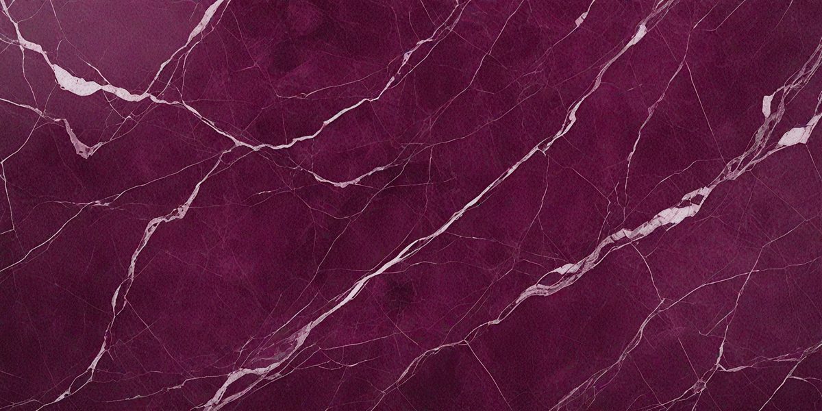 2f792f91-017f-4007-b8ed-c892be7c3e6e-freepik__dark-magenta-marble-texture-background-high-resolu__38665_251008020801_00001.png