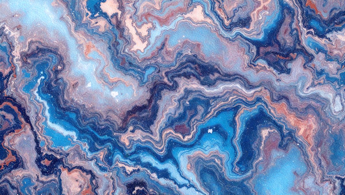 2f79343d-bc07-4043-aac7-34d9f0758920-freepik__alice-blue-marble-color-marble-pattern-texture-for__51577_00000.png