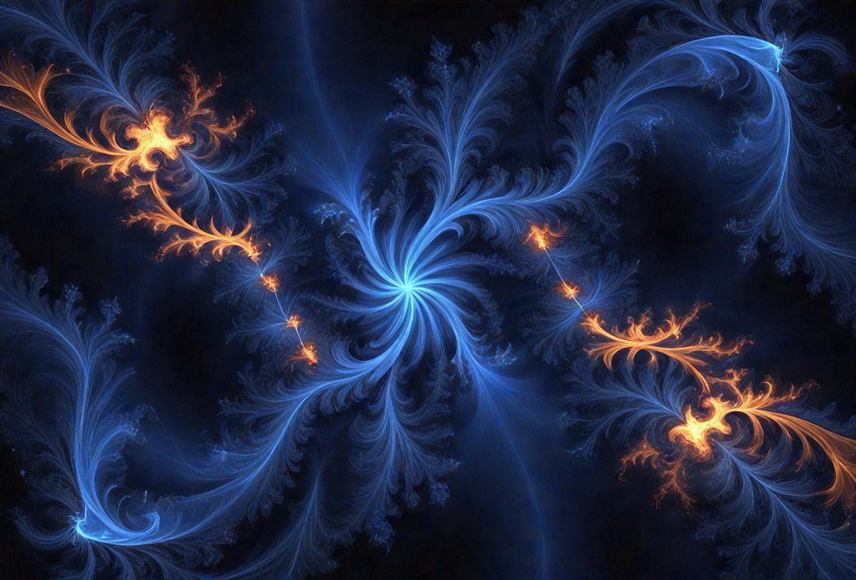 2f7be1ed-78fc-4e53-b7a6-a696cb2ce992-freepik__dark-blue-luminous-fire-fractal__43254_251001050527_00001.png