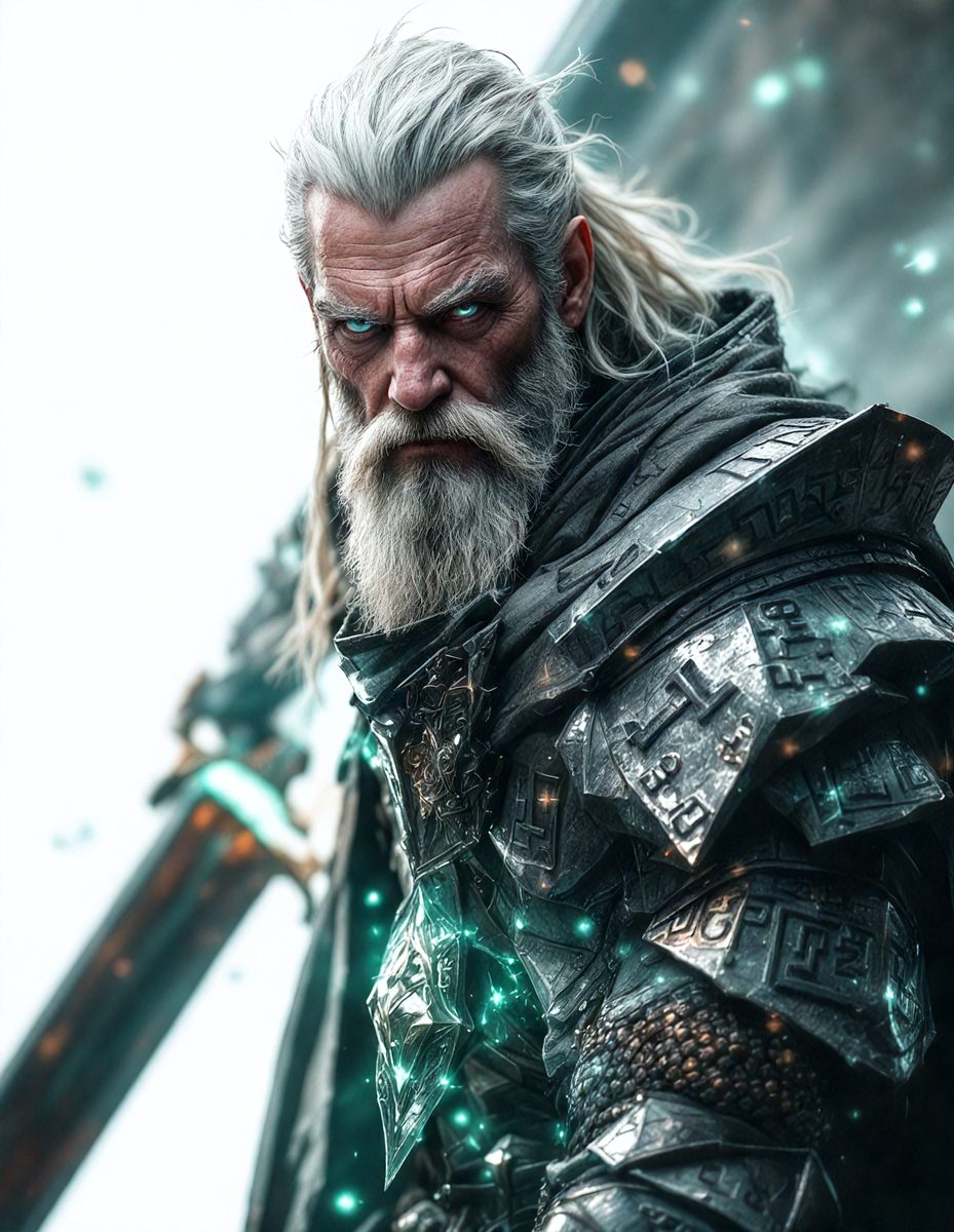 2f7d5ef9-0286-40e0-9452-1360b5d48f2d-freepik__ultradetailed-16k-cinematic-portrait-fullbody-shot__47186_250521193719_warrior_princ_00001.png