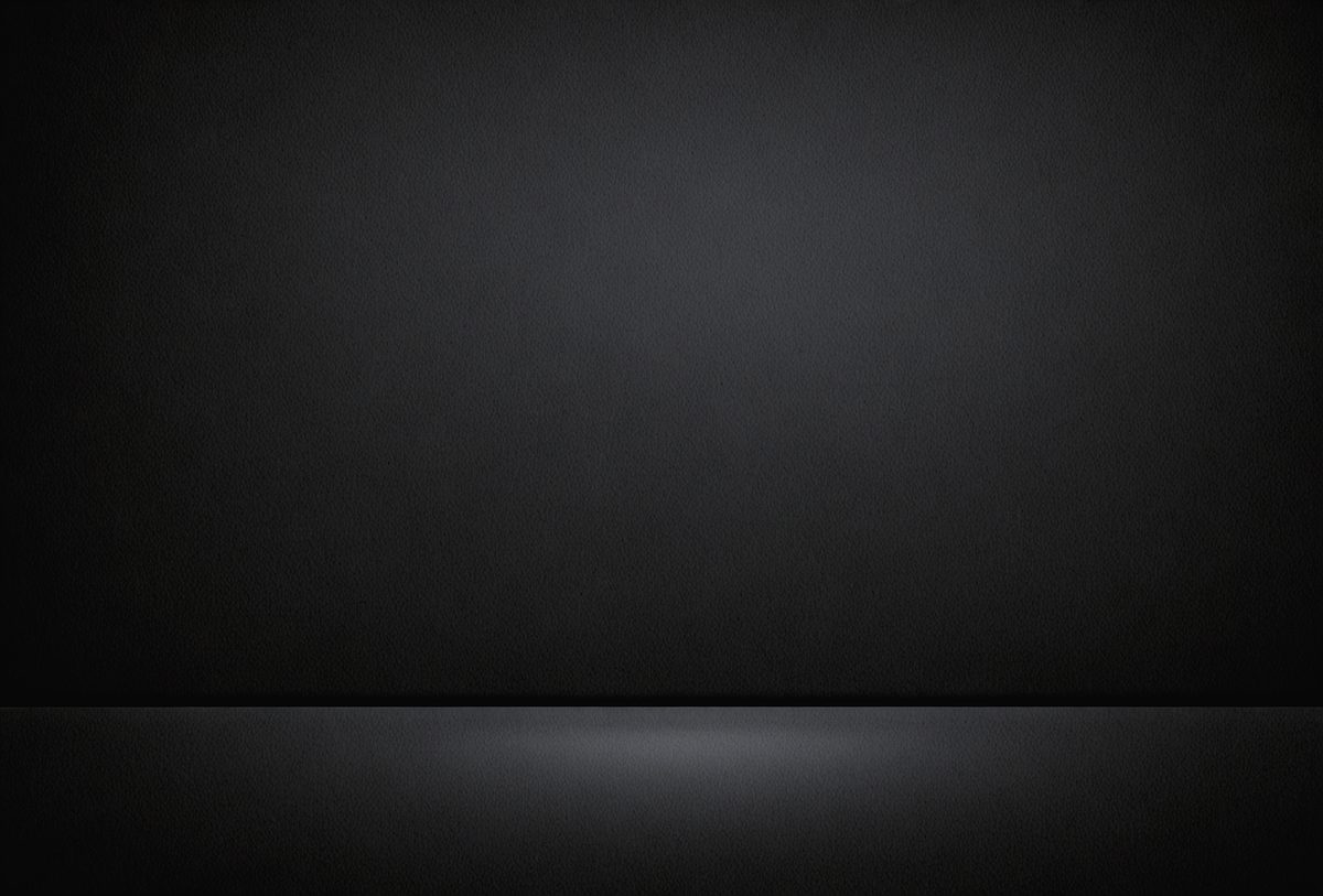 2f7d76cf-9e40-4fea-a3ed-836c92bf957a-freepik__elegant-black-background-with-faint-lighting-accen__98565_250525121200_00001.png