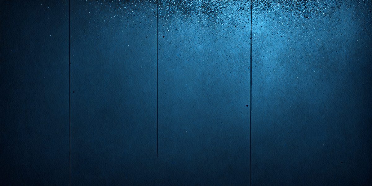 2f7e6ff9-3759-41b3-8a98-2df4cb207776-freepik__the-style-is-dark-and-mysterious-inspired-by-neoex__34673_250526083233_00001.png