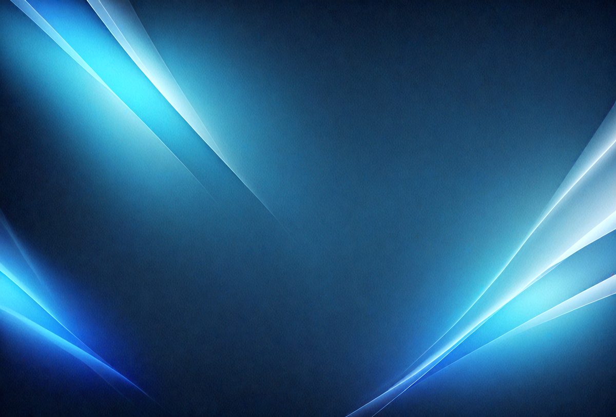 2f8240c4-49d4-499c-80cc-84ec8880a0fd-freepik__abstract-blue-blur-lighting-background-illustratio__57674_250524060621_00001.png