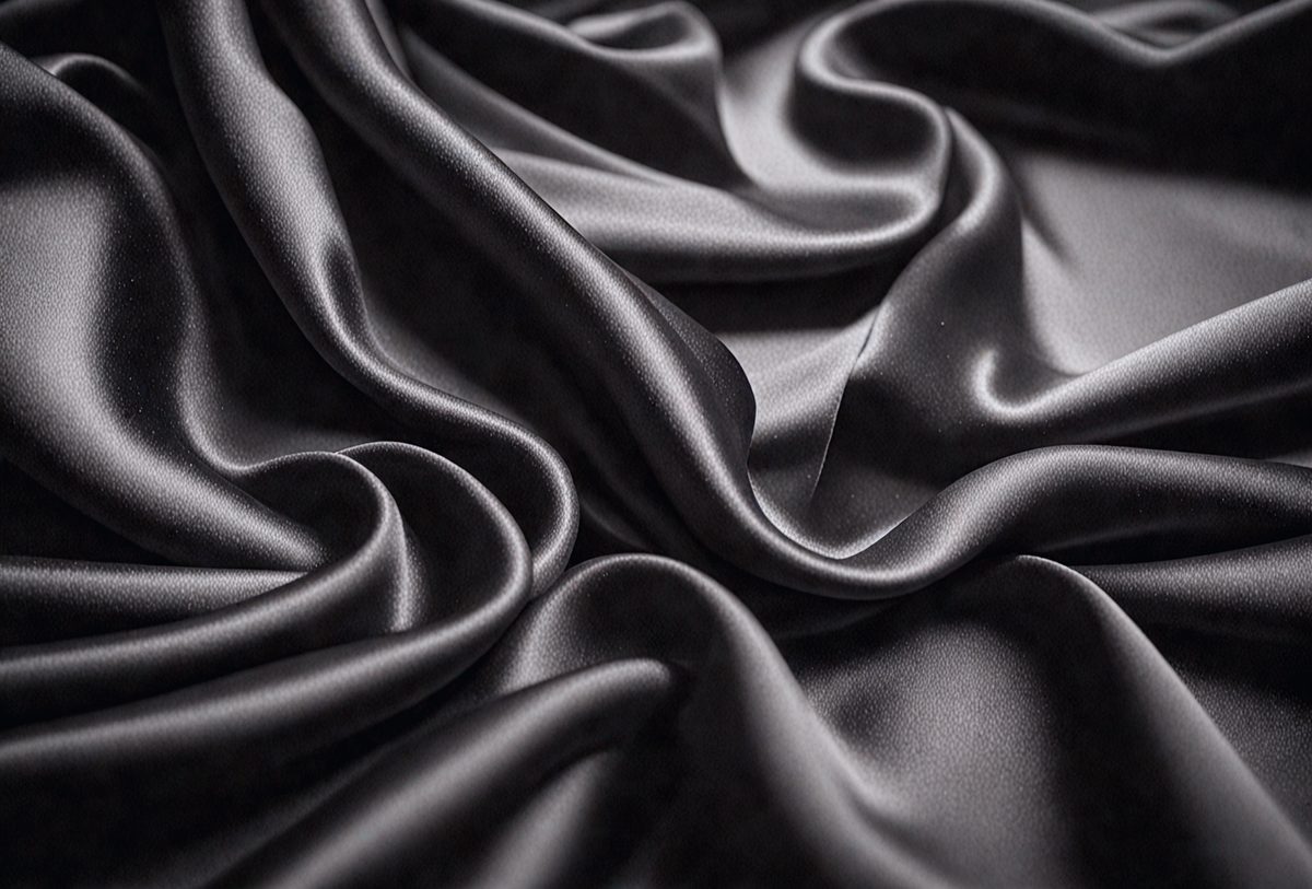 2f84efc7-5cca-4afe-a65f-15e652722175-freepik__satin-fabrics-with-soft-waves-in-black-cinematic-a__35644_250525211921_00001.png