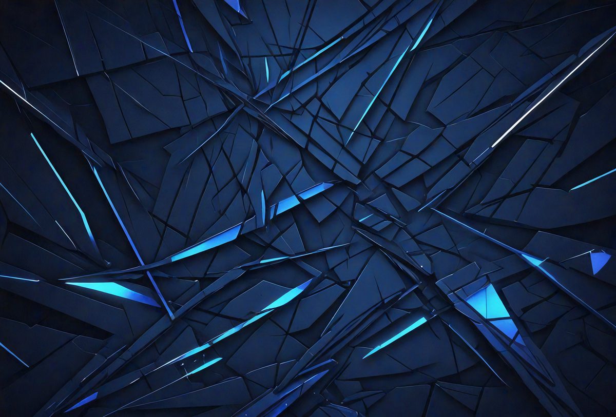 2f895bb0-fcb9-4a77-8e3a-e8658a72a83d-freepik__dark-blue-luminous-shattered-lines__20320_251001051755_00001.png