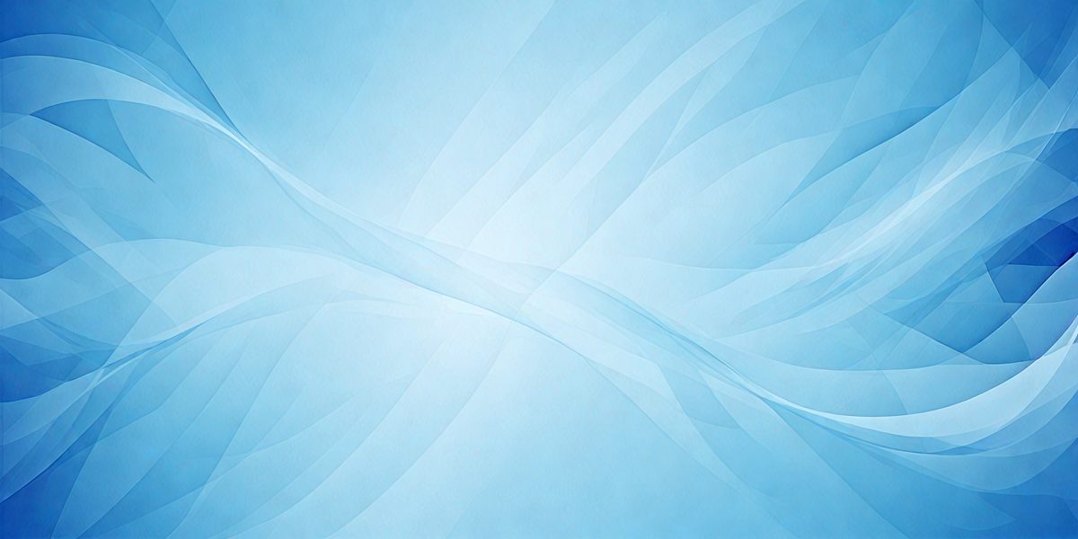 2f8a5462-3e1f-4859-816e-7a62e61a0e1e-freepik__blue-abstract-background__58078_250524150445_00001.png