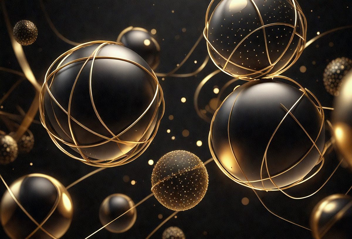 2f8e3bd8-61ad-42d3-affb-e66ad95835be-freepik__abstract-golden-lines-and-spheres-on-black-backgro__93419_250524053022_00001.png